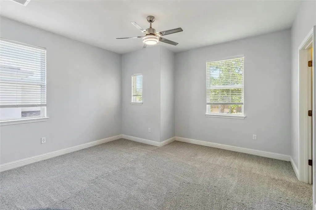 11813 Quintana Cove Austin TX 78739