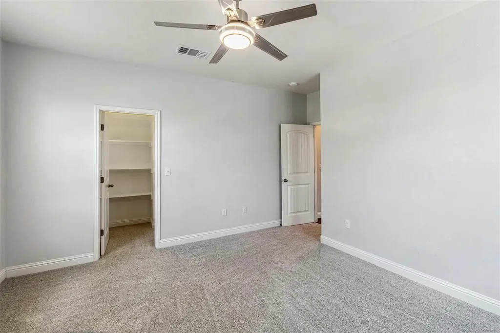 11813 Quintana Cove Austin TX 78739