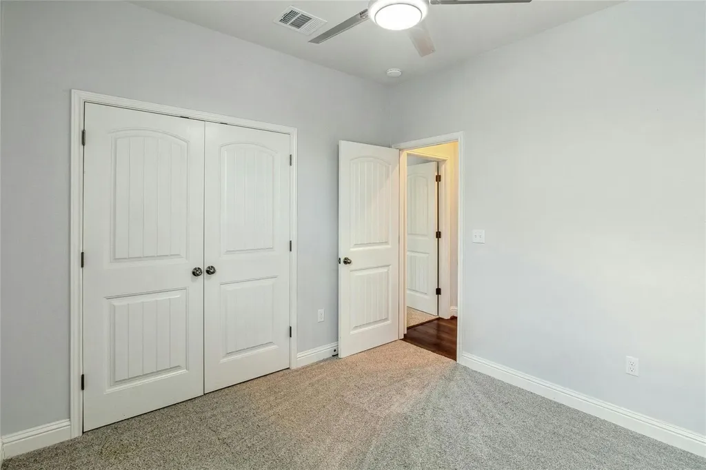 11813 Quintana Cove Austin TX 78739