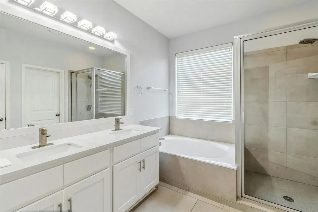 11813 Quintana Cove Austin TX 78739