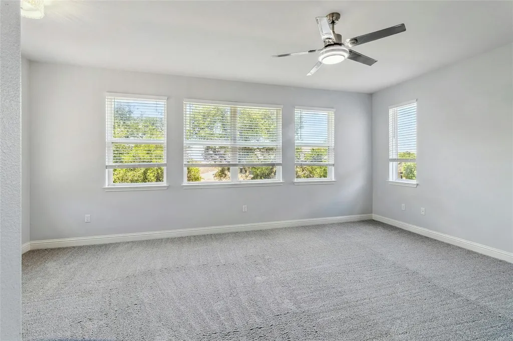 11813 Quintana Cove Austin TX 78739