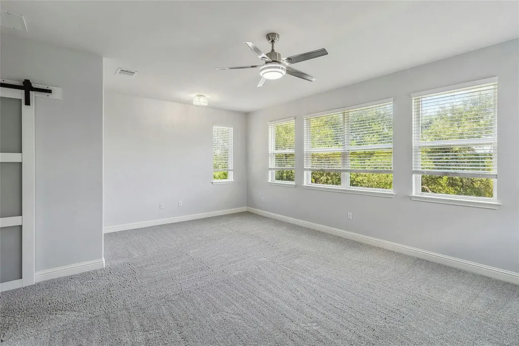 11813 Quintana Cove Austin TX 78739
