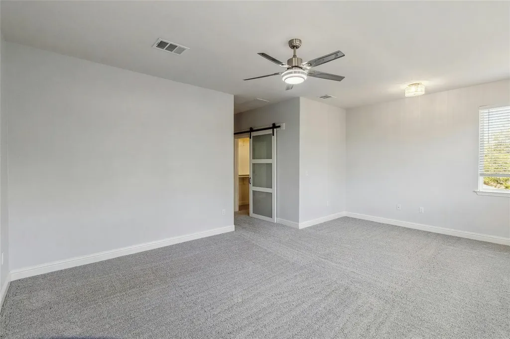 11813 Quintana Cove Austin TX 78739