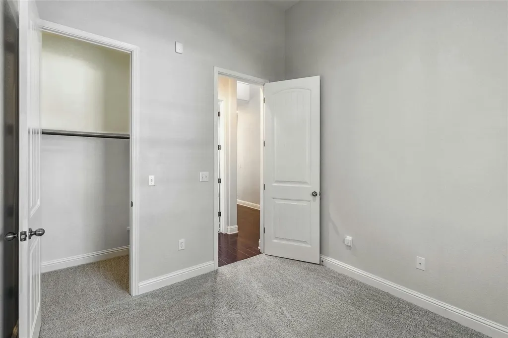 11813 Quintana Cove Austin TX 78739