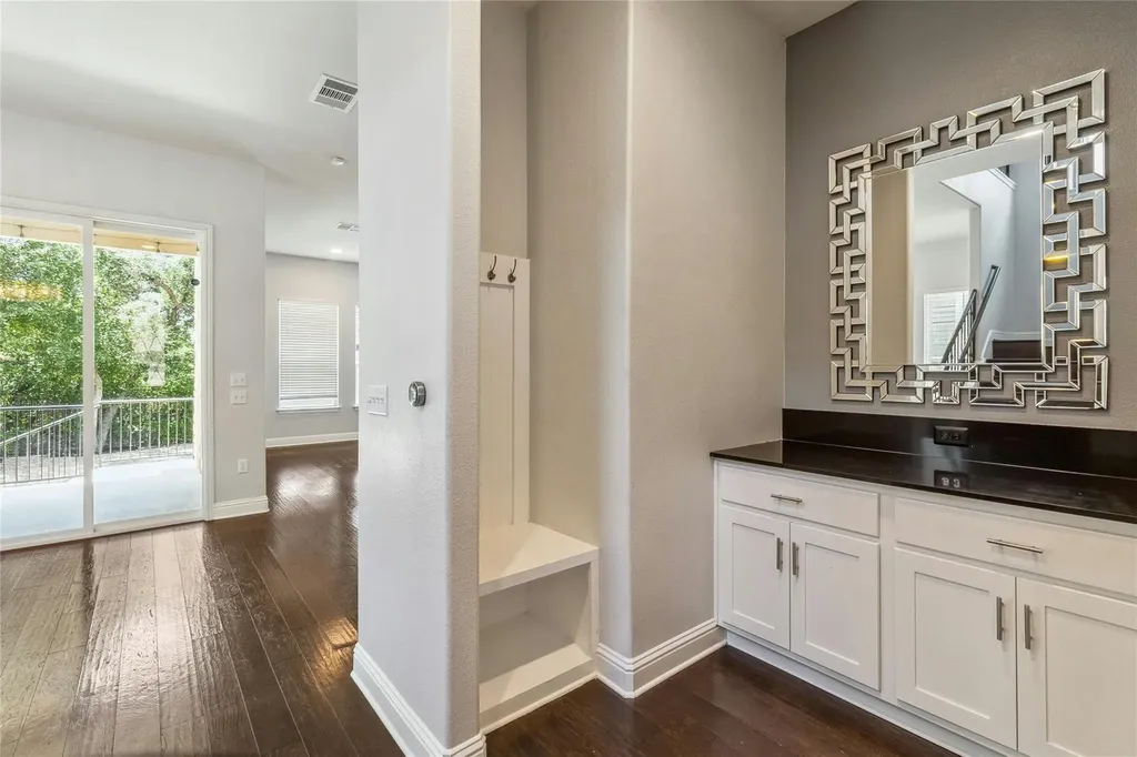 11813 Quintana Cove Austin TX 78739