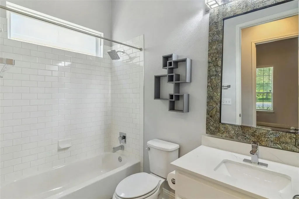 11813 Quintana Cove Austin TX 78739