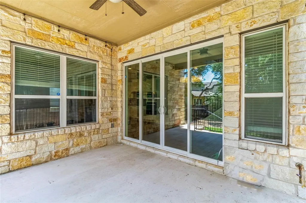 11813 Quintana Cove Austin TX 78739