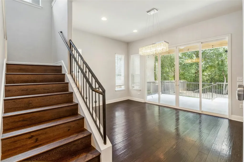 11813 Quintana Cove Austin TX 78739