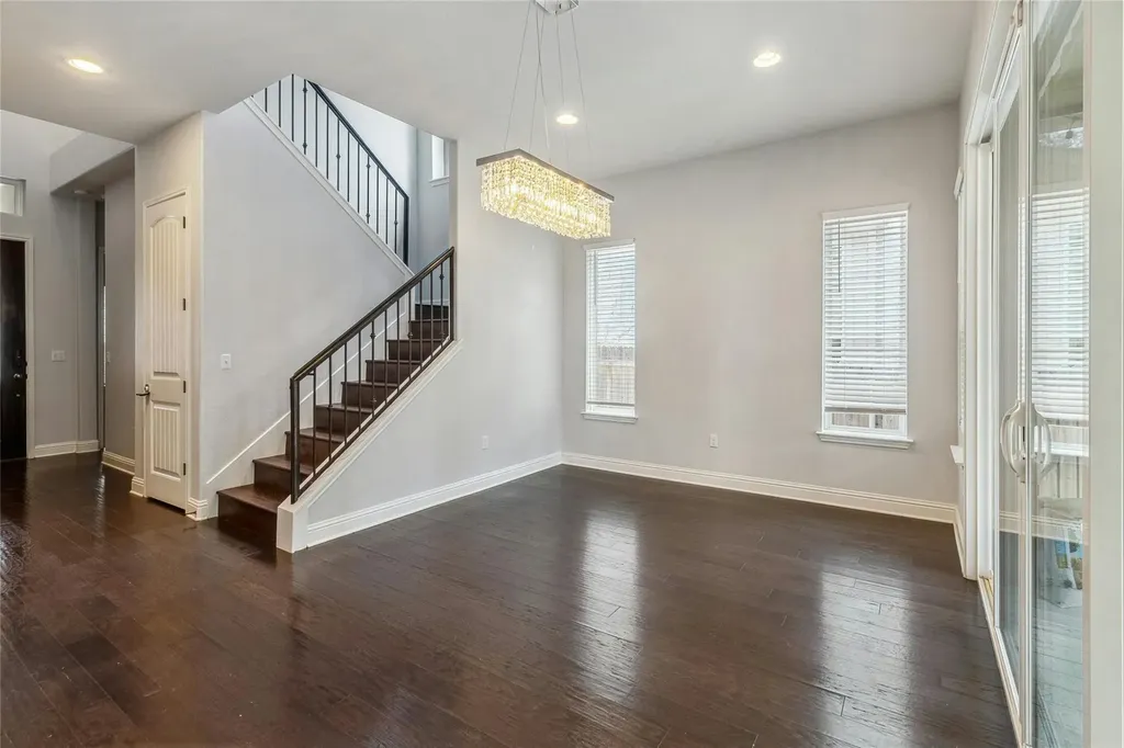 11813 Quintana Cove Austin TX 78739