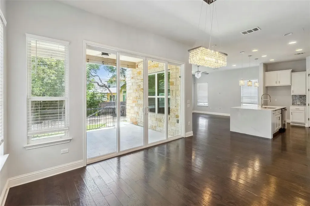 11813 Quintana Cove Austin TX 78739