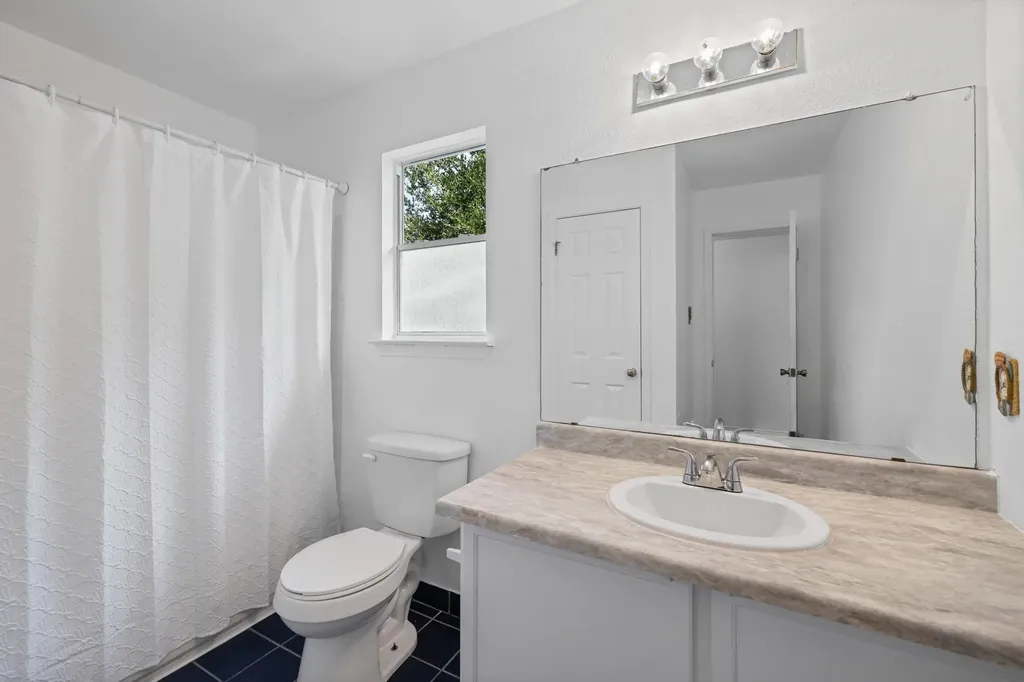 104 Grant Court Leander TX 78641