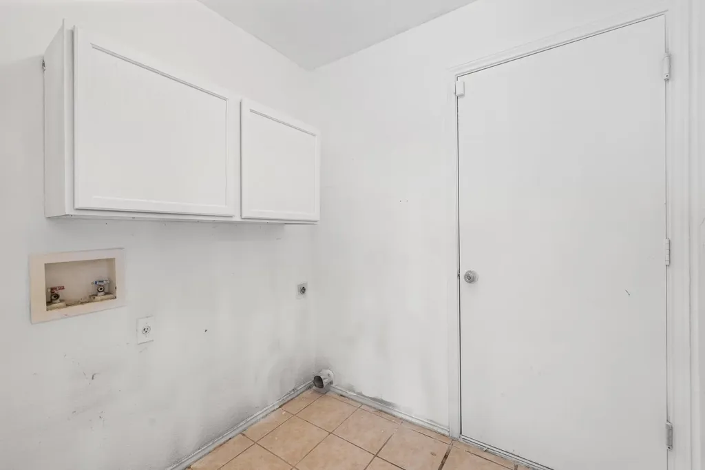 104 Grant Court Leander TX 78641