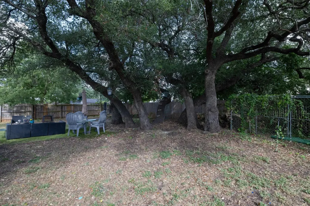 104 Grant Court Leander TX 78641
