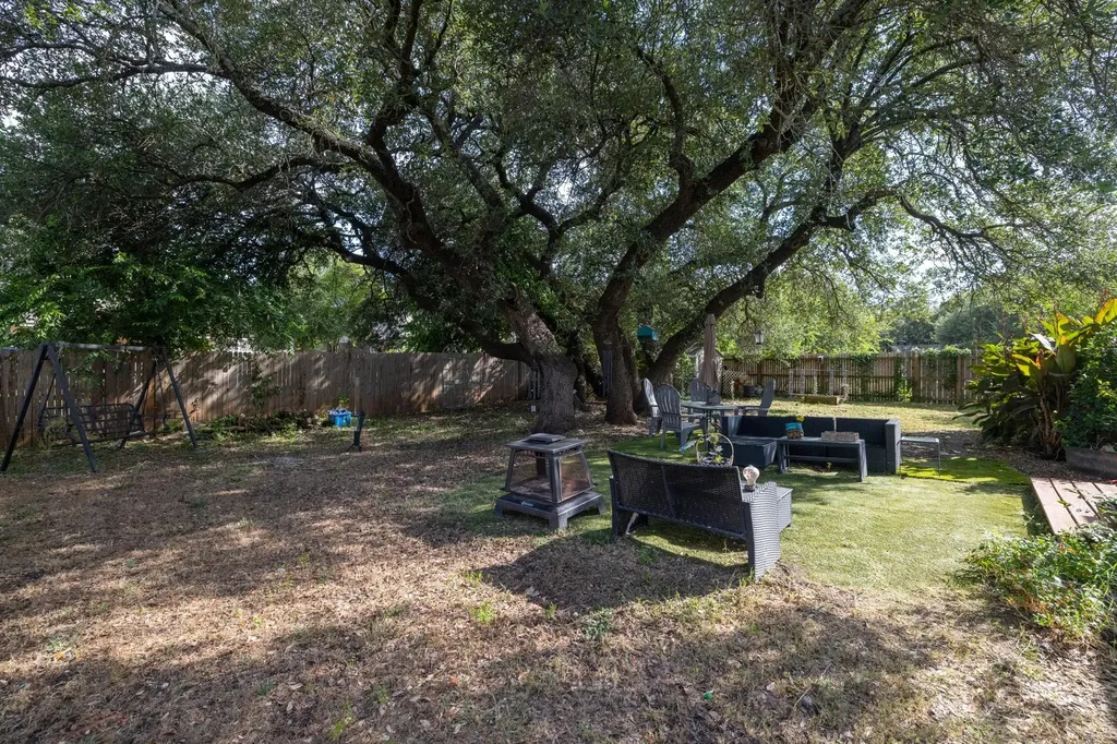 104 Grant Court Leander TX 78641