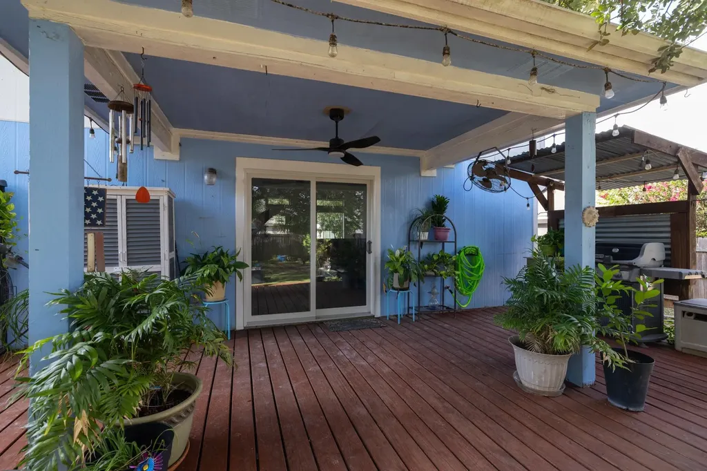 104 Grant Court Leander TX 78641