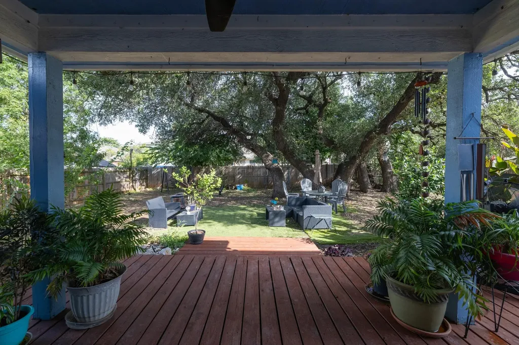 104 Grant Court Leander TX 78641