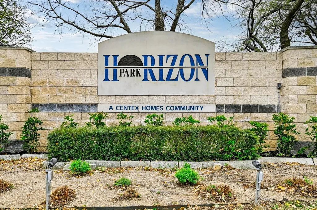 104 Grant Court Leander TX 78641