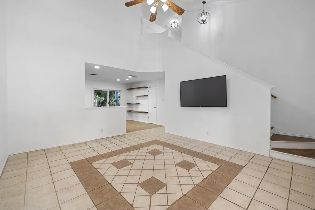 104 Grant Court Leander TX 78641