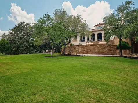 433 Brandon Way Austin TX 78733