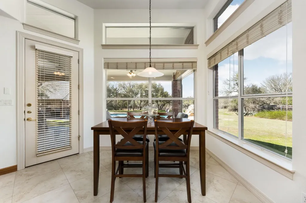 583 W Overlook Mountain Road Buda TX 78610