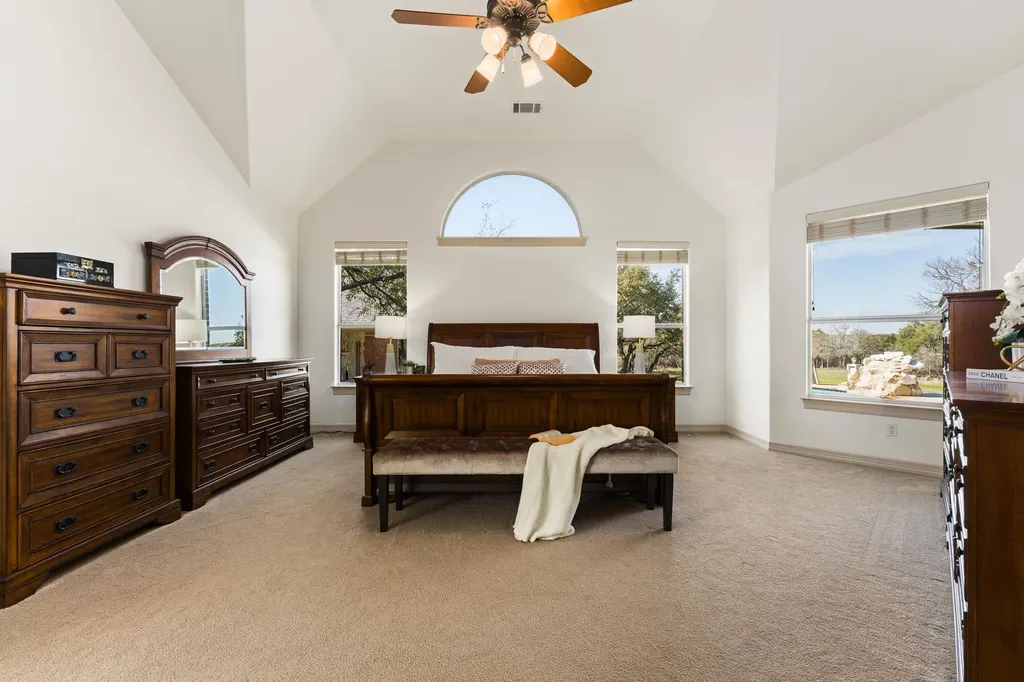 583 W Overlook Mountain Road Buda TX 78610