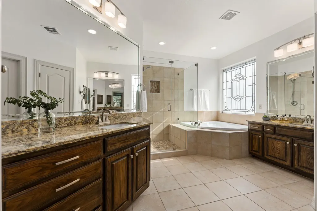 583 W Overlook Mountain Road Buda TX 78610