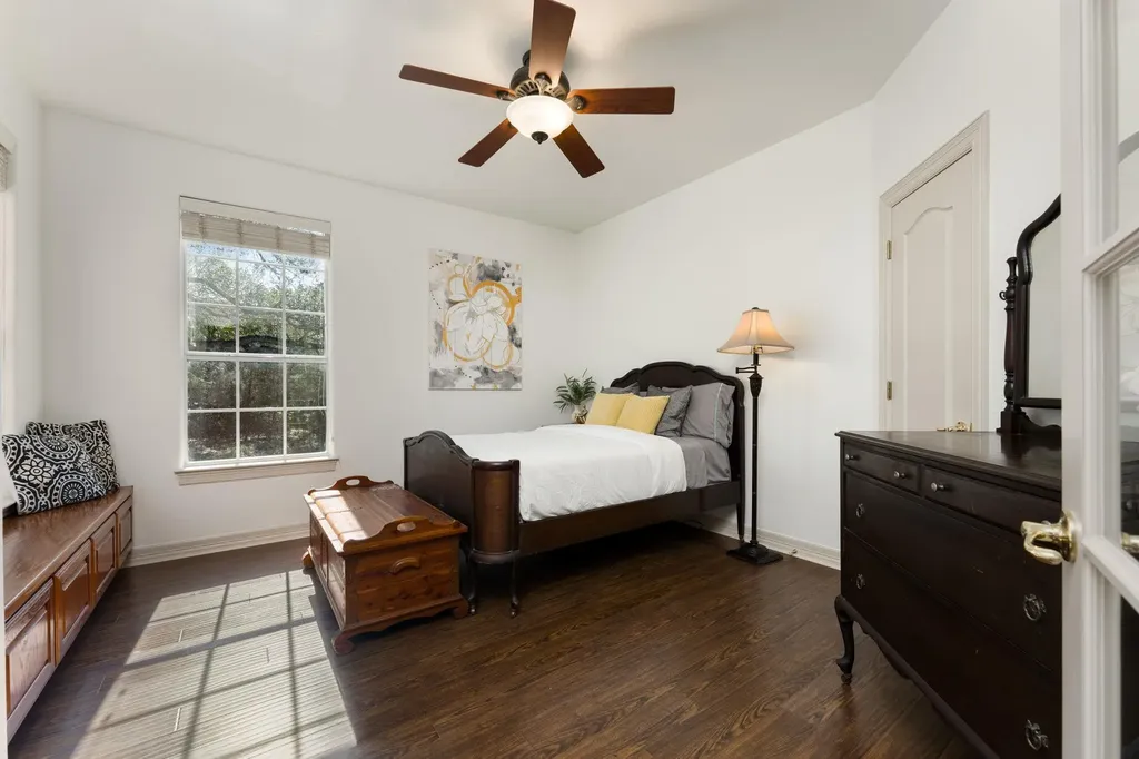 583 W Overlook Mountain Road Buda TX 78610