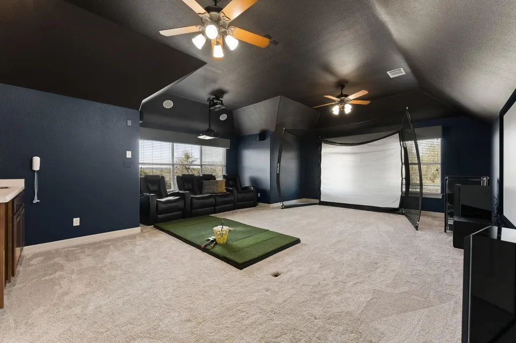 583 W Overlook Mountain Road Buda TX 78610
