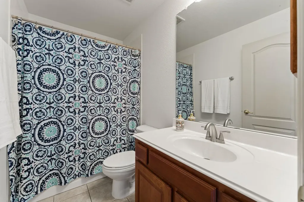 583 W Overlook Mountain Road Buda TX 78610