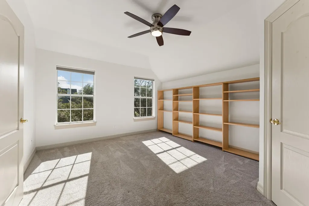 583 W Overlook Mountain Road Buda TX 78610