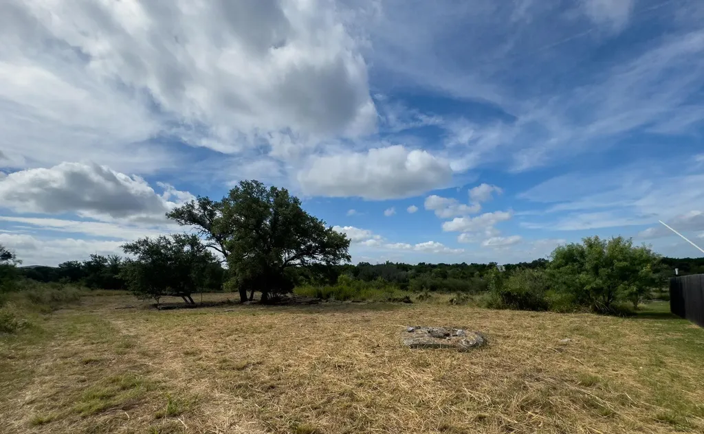 2229 Park View Drive Marble Falls TX 78654