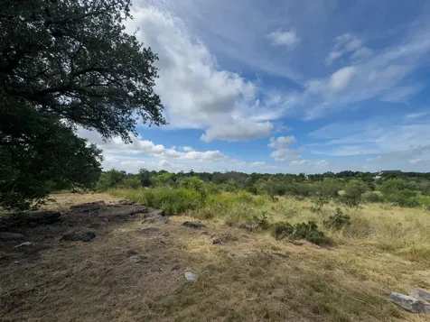 2229 Park View Drive Marble Falls TX 78654
