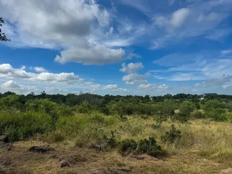 2229 Park View Drive Marble Falls TX 78654