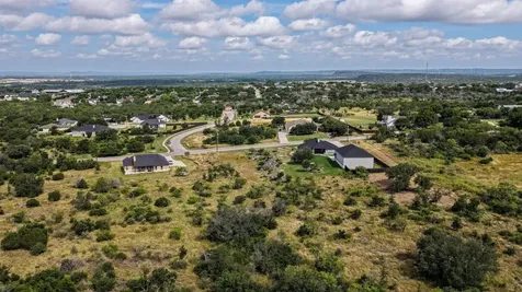 2229 Park View Drive Marble Falls TX 78654