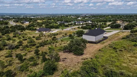 2229 Park View Drive Marble Falls TX 78654