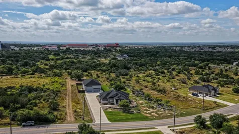 2229 Park View Drive Marble Falls TX 78654