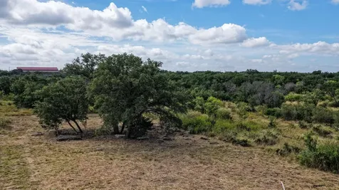 2229 Park View Drive Marble Falls TX 78654