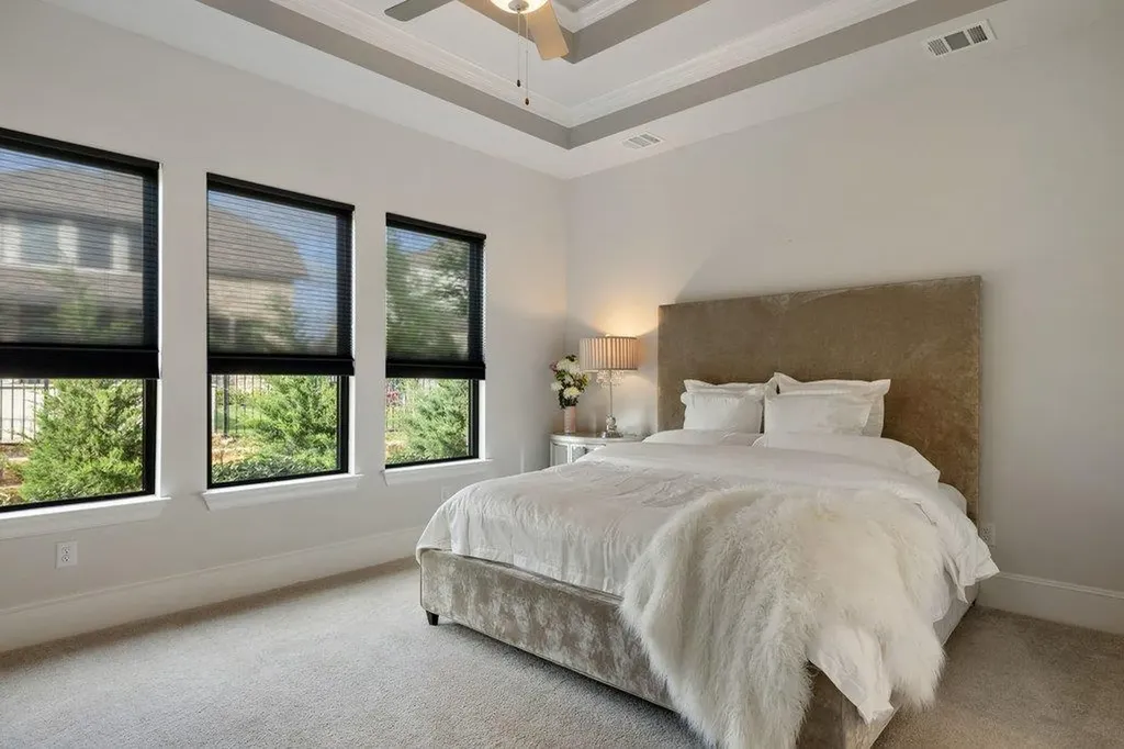 604 Rawson Bend Austin TX 78738