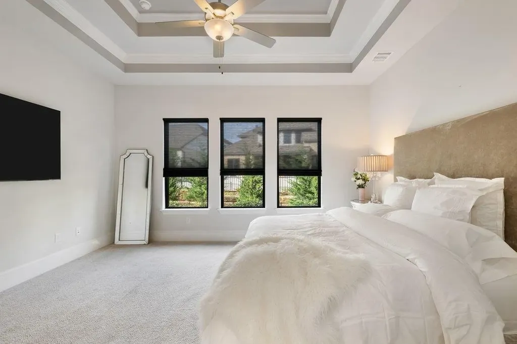 604 Rawson Bend Austin TX 78738