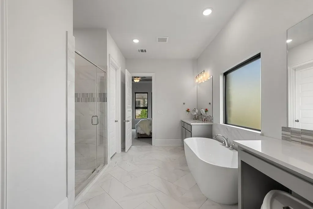 604 Rawson Bend Austin TX 78738