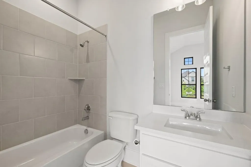 604 Rawson Bend Austin TX 78738