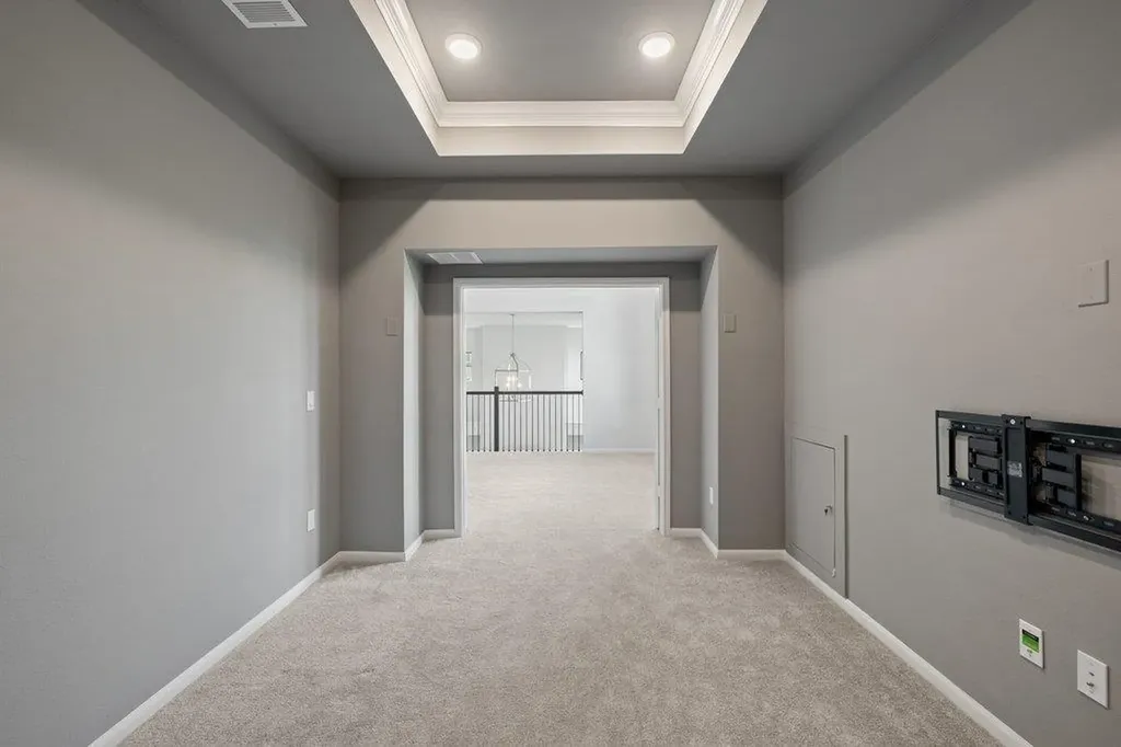604 Rawson Bend Austin TX 78738
