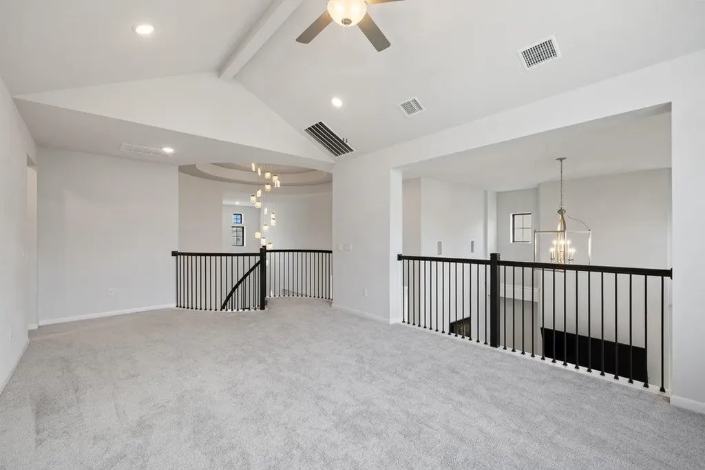 604 Rawson Bend Austin TX 78738