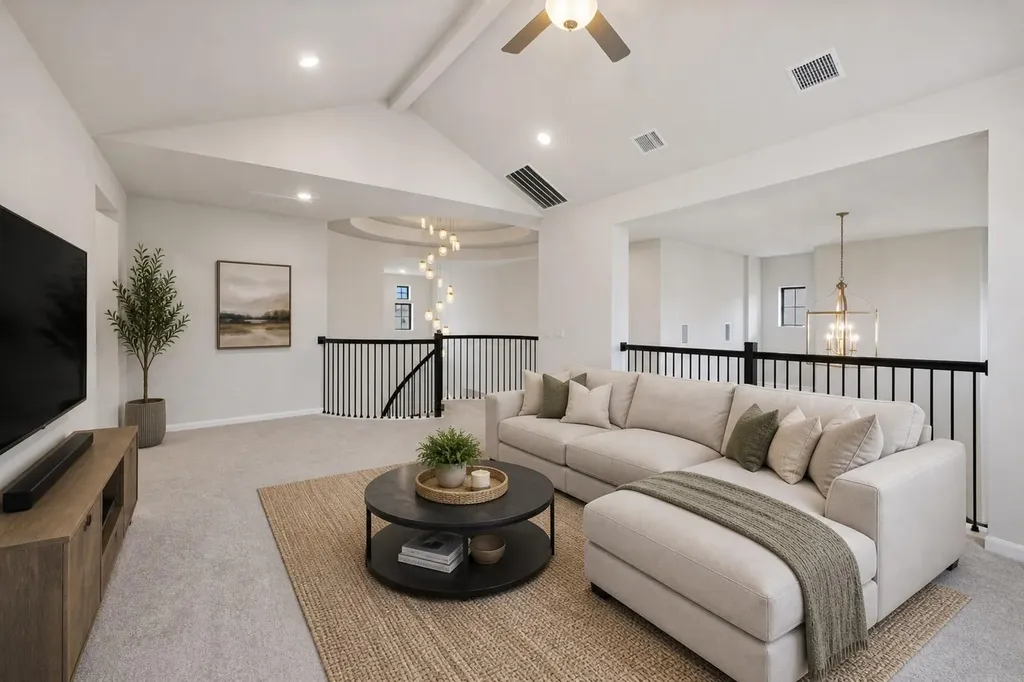 604 Rawson Bend Austin TX 78738