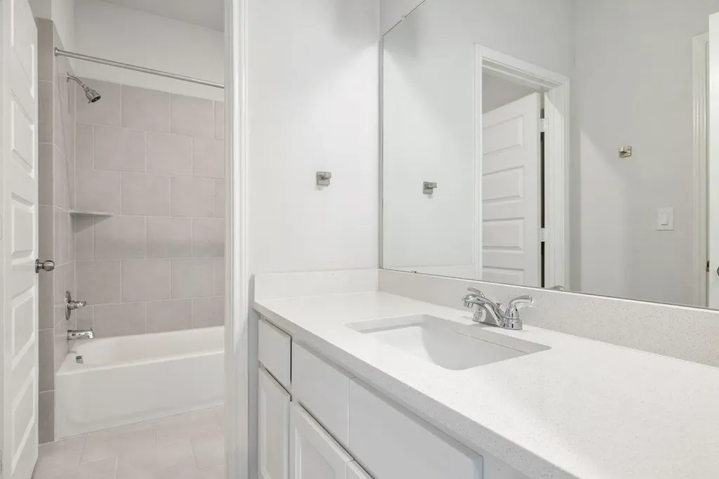 604 Rawson Bend Austin TX 78738