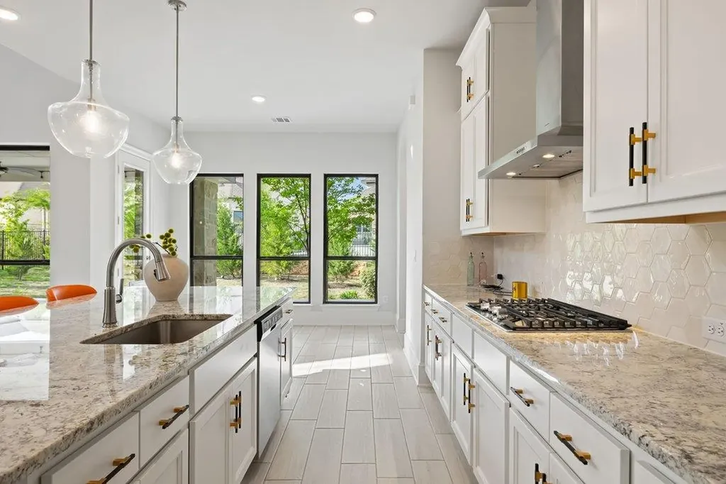 604 Rawson Bend Austin TX 78738