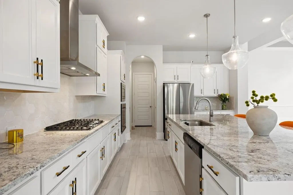 604 Rawson Bend Austin TX 78738
