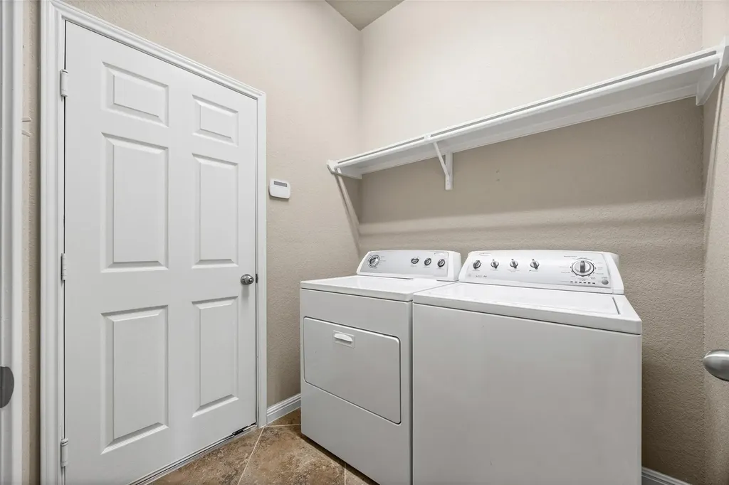 747 Westbury Lane Georgetown TX 78633