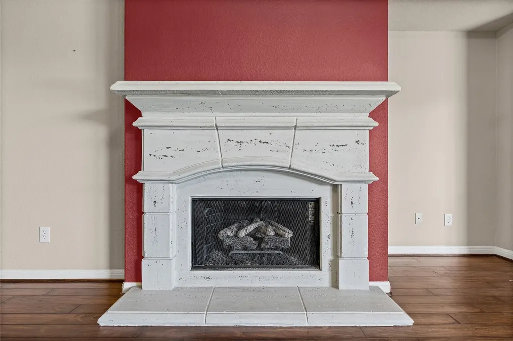747 Westbury Lane Georgetown TX 78633