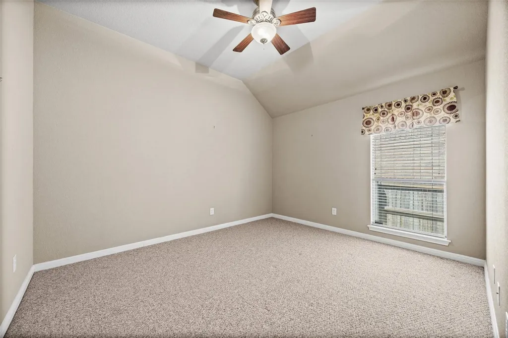 747 Westbury Lane Georgetown TX 78633